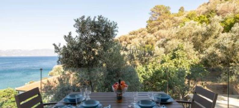 Studios Limnionas图片