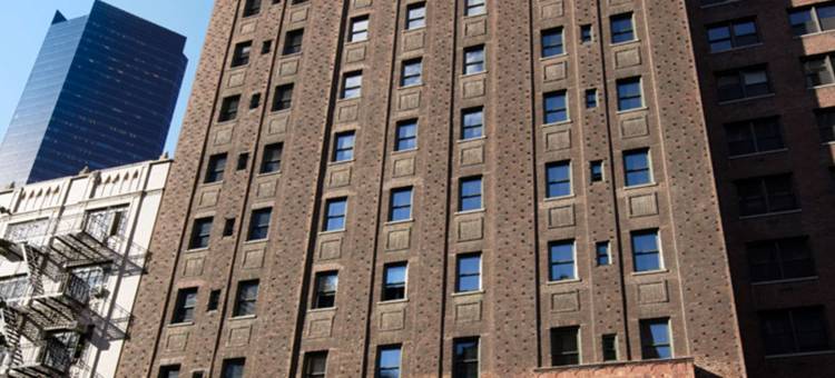 Pod 39-舱39(Pod 39)图片