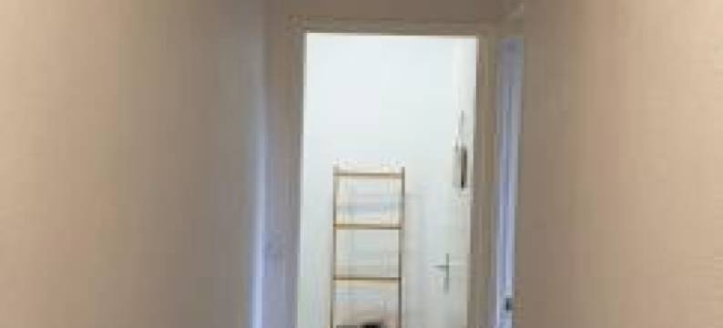 公寓(Gite Renaissance)图片