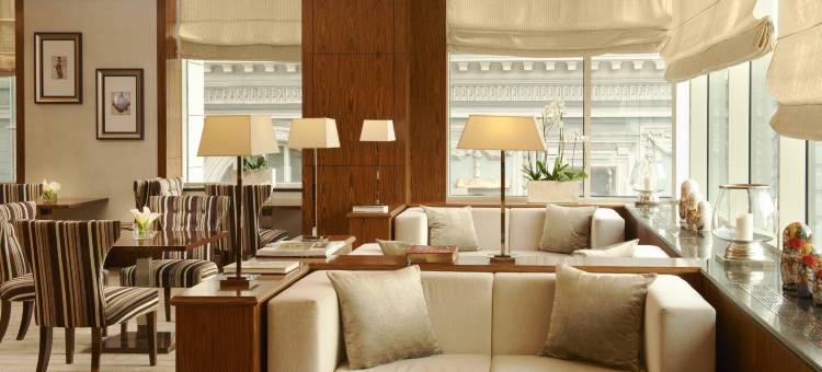 Hotel Continental图片