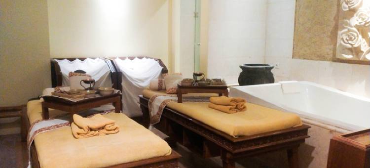 福高班贾尔马辛(FUGO Hotel Banjarmasin)图片