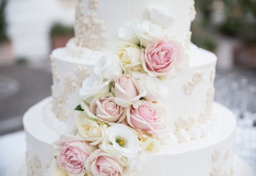 The Westin Chicago North Shore Hotel Overview