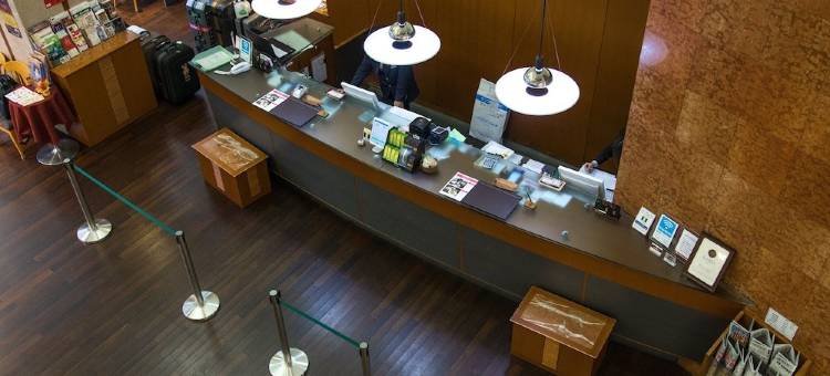 太阳宫酒店(Sun Palace Hotel)图片