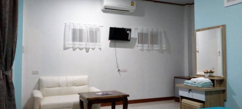 大城府佩尼房子旅馆(Baan Penny)图片