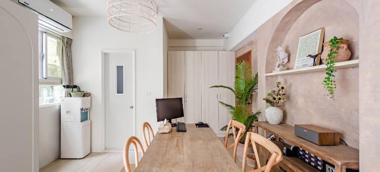 澎湖苹果香味图片