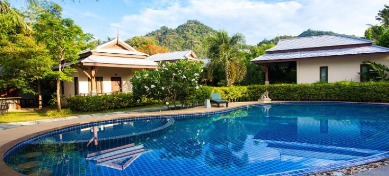 玛尼达海滩度假村(Grand Manita Beach Resort)图片