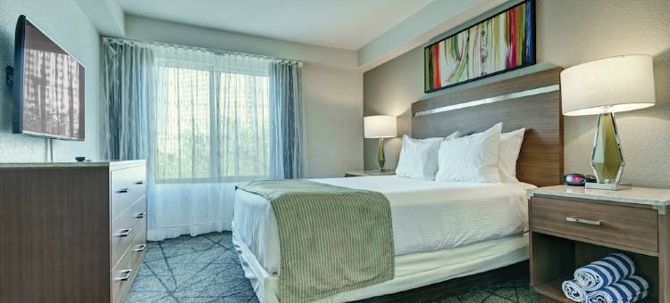 沙漠玫瑰度假酒店(Desert Rose Resort)图片