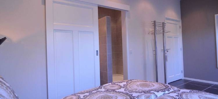 Comfy Holiday Home in Siebengewald with Sauna, Bubble Bath图片