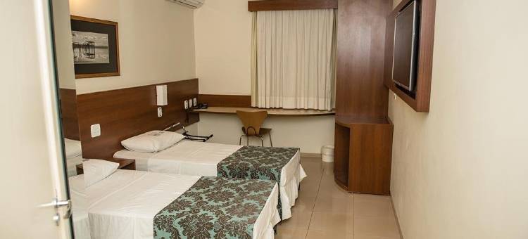 奥利安旅馆(Orion Hotel)图片