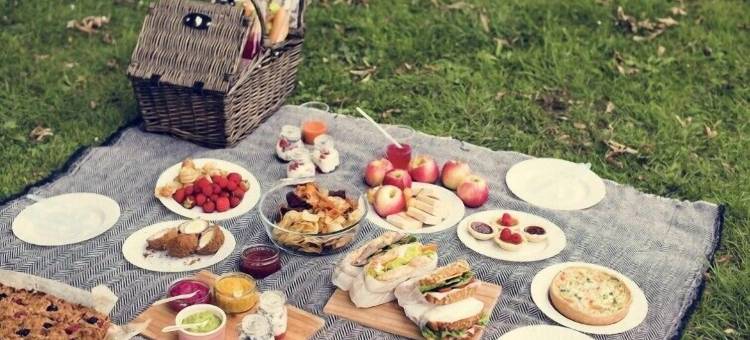 Amã逗留及小径 Wayside，Kurseong(Amã Stays & Trails Wayside, Kurseong)图片