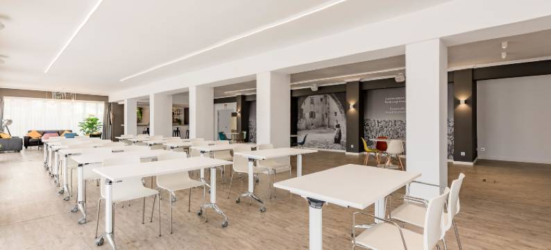 阿尔库迪亚花园公寓式酒店(Alcudia Garden Aparthotel)图片