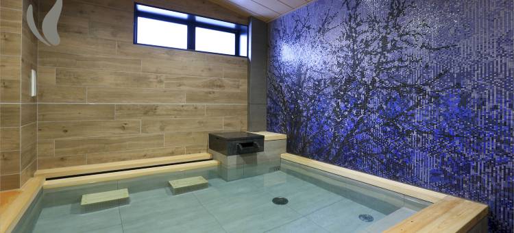 仙台阿尔蒙特酒店(Almont Hotel Sendai)图片