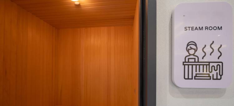 艾汀堡温泉酒店(西双版纳景洪告庄西双景星光夜市店)图片