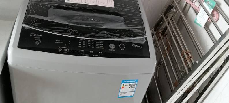 琳琳贝子庙紫藤民宿(贝子庙大街分店)图片