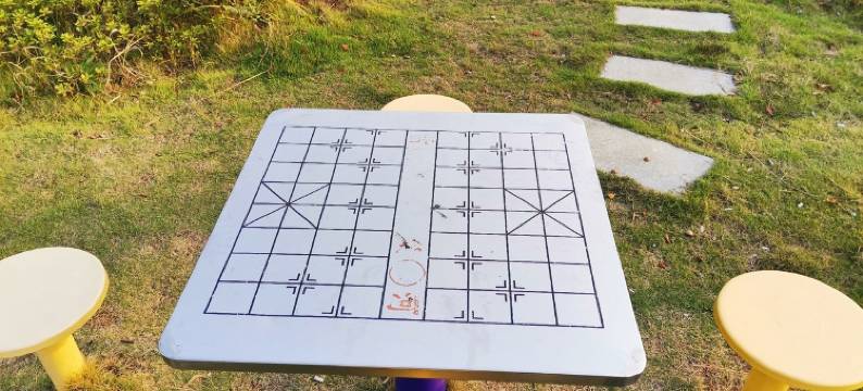 韶山贝贝家精品民宿(滴水洞路分店)图片