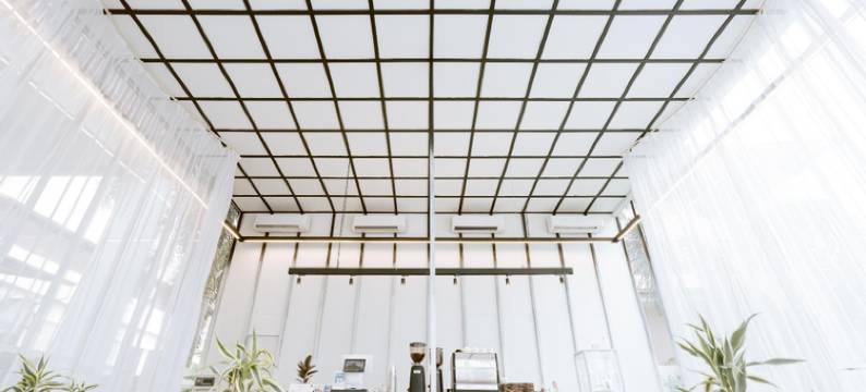 拉麦酒店(La Mai Hotel)图片