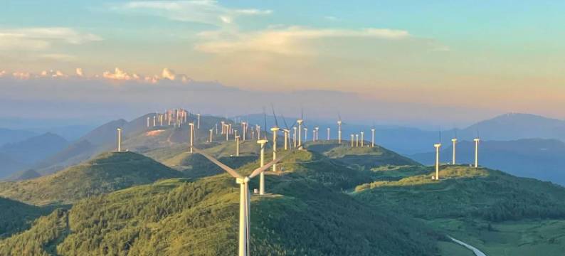 利川东江阁酒店图片