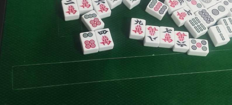 雲泉民宿(古井北路分店)图片