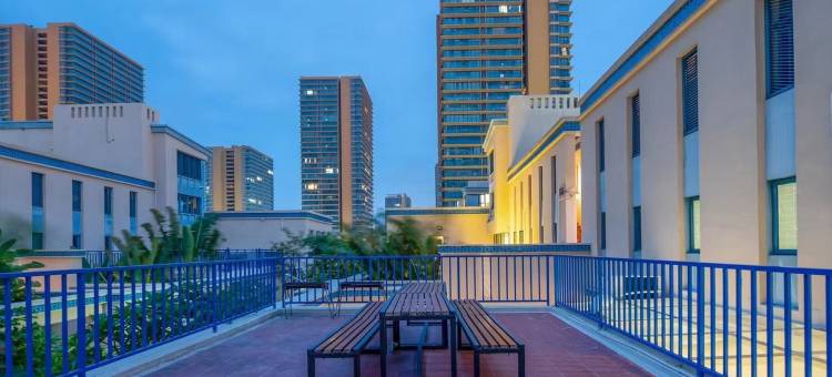 惠东悦程海景度假公寓(万科双月湾三期店)图片