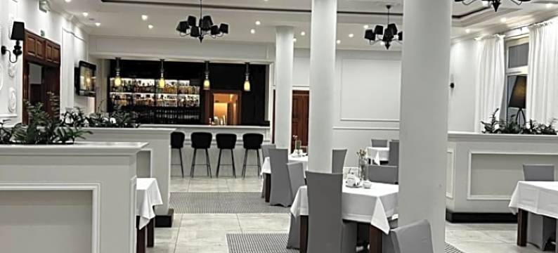 Nad Starą Nidą图片