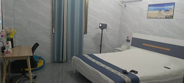 相逢阁(舫山西路店)图片