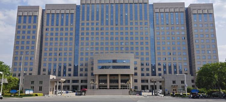 伟业暖居民宿(名都路分店)图片