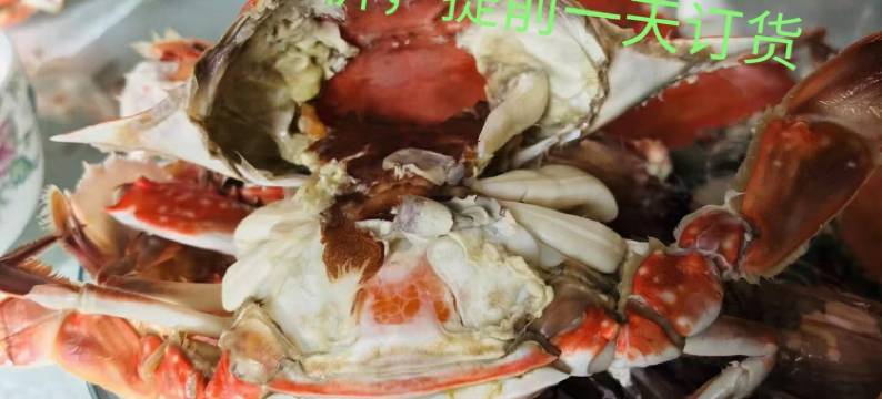 高爱萍公寓(观澜路分店)图片