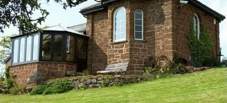 马特福德丽城酒店(Matford Belvedere)图片