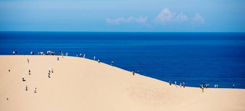 观水庭Kozeniya酒店(Kansuitei Kozeniya)图片