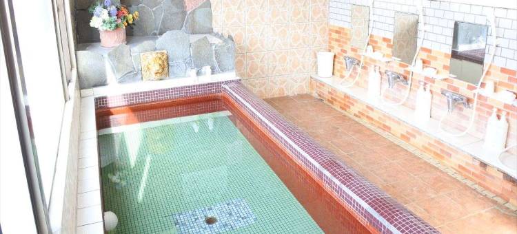 室兰酒店(Muroranplazahotel)图片