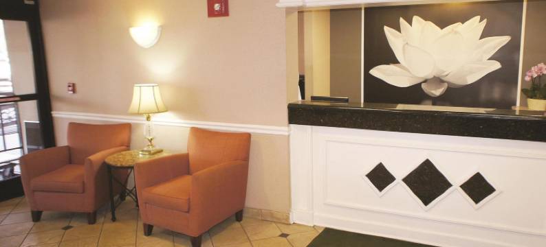 纳什维尔富兰克林拉昆塔温德姆套房酒店(La Quinta Inn & Suites by Wyndham Nashville Franklin)图片