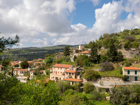 Arsorama  Comfy 1 Bdr Apt w Shared Patio