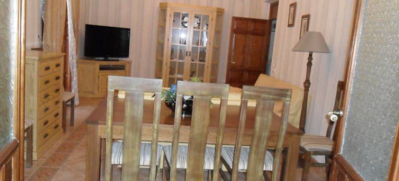 ****************************************图片