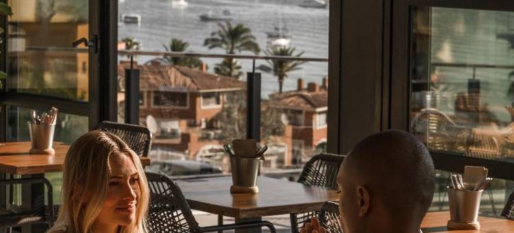 卡尔维亚海滩库克俱乐部 仅成人(Cooks Club Calvia Beach - Adults Only)图片