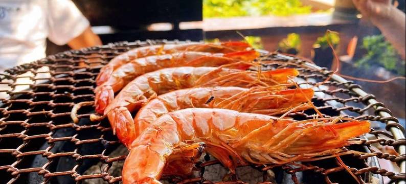 田心里民宿(上海国际旅游度假区店)图片