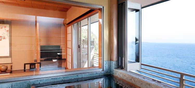 吉祥CAREN旅馆(Kissho Caren)图片