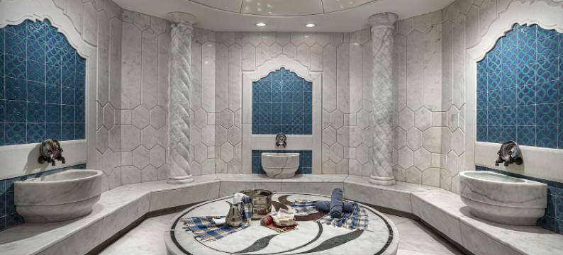 伊斯坦布尔佩拉丽笙酒店(Radisson Blu Hotel, Istanbul Pera)图片