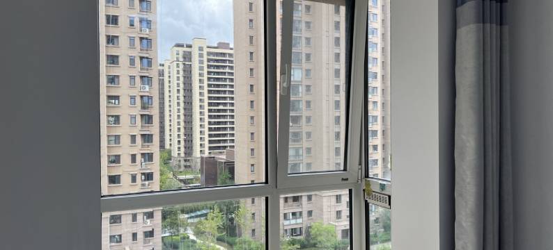 小翼的威海民宿(鞍山路分店)图片