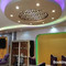 Alnahas St. Two-Bedroom Apartment with Jacuzzi