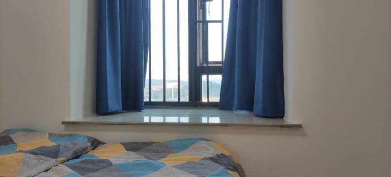 宿小家公寓(香山湾滨海路分店)图片