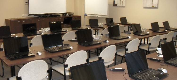 奎斯特埃丘卡(Quest Echuca)图片