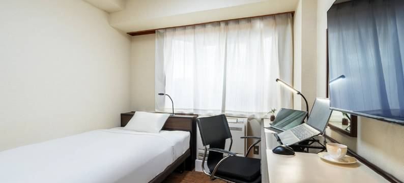 北上草野旅馆 - 限成人(Kusano Inn Kitakami - Adults Only)图片