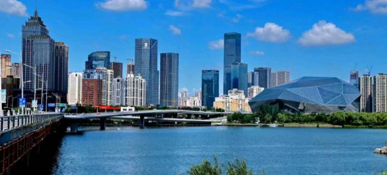 玥瑶民宿(莲花街分店)图片