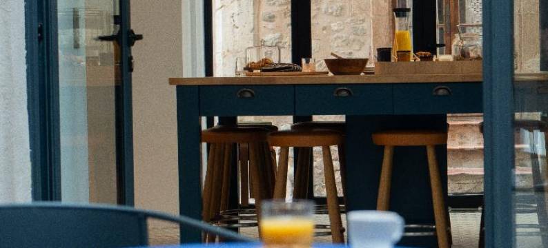 Bouquerie 雷格哈斯酒店(Bouquerie Lagrasse)图片