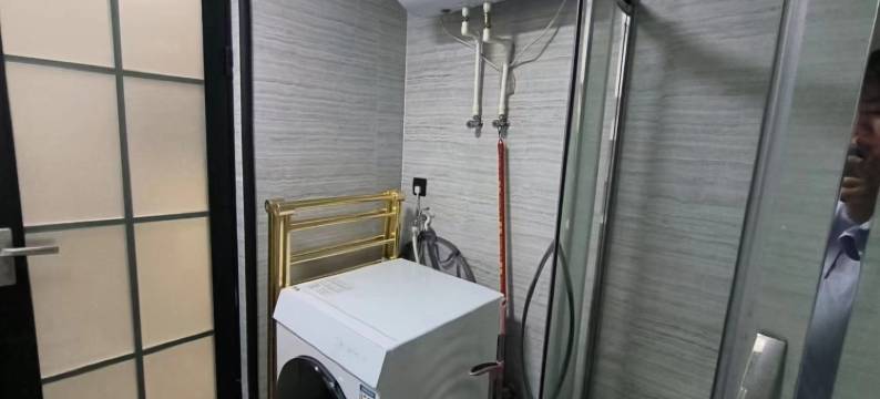 房东春林公寓(航生路分店)图片