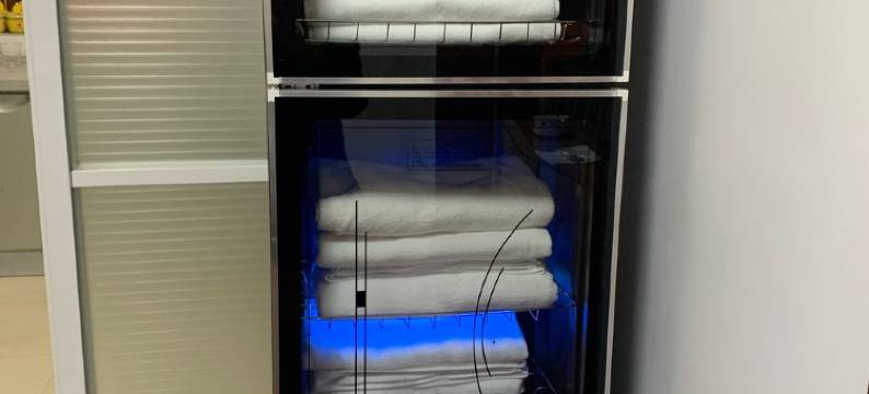 荣成生如夏花民宿(悦湖路分店)图片