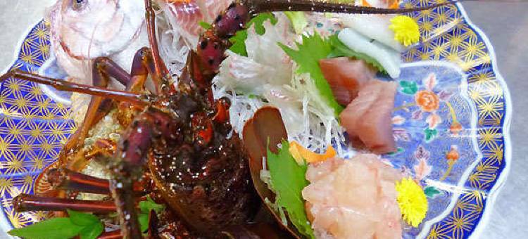 希之树酒店(Hotel Makinoki)图片
