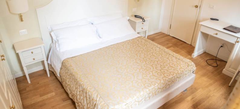 杜尔墨大酒店(Grand Hotel Duomo)图片