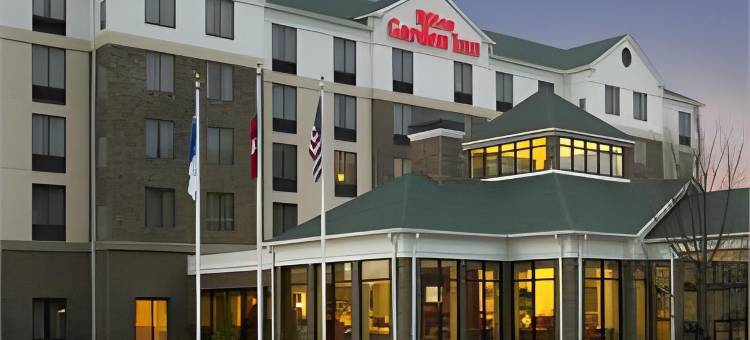 格伦酒店，傲途格精选(Glenn Hotel, Autograph Collection)图片