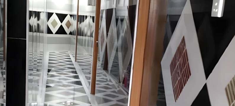 沙登商务酒店(Serdang Business Hotel)图片